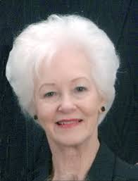 Obituary information for Tommie Jean Seitz