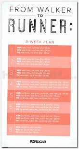 Pin On Workout Ideas