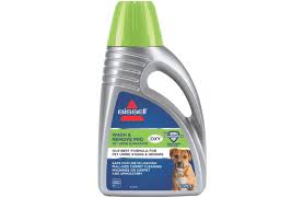 Check spelling or type a new query. Bissell 2833e Wash Remove Pro Oxy Pet Urine Eliminator At The Good Guys