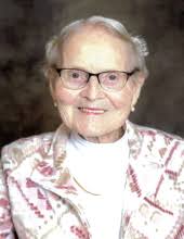 Obituary information for Julianne Helen Hennen