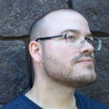 Stream Pastor Daniel Ruen preaching the wedding of Erik Christensen & Kerry  Jenkins by erikchrist1973