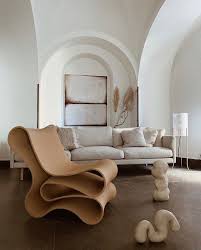 Milk Decoration On Instagram Panoplies Affectueuses Par Ark And Mouchecollective Inspiration Interior Decor In 2020 Furniture Design Interior Cheap Home Decor