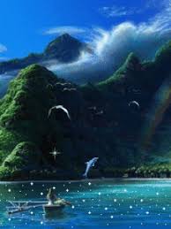 اللون الأسود من أفضل الالوان التي تحمي العين من الأشعة الصدارة. ØµÙˆØ± Ø®Ù„ÙÙŠØ§Øª Ù…ØªØ­Ø±ÙƒØ© Ù„Ù„Ù…ÙˆØ¨Ø§ÙŠÙ„ ÙˆØ§Ù„Ù‡ÙˆØ§ØªÙ Ø®Ù„ÙÙŠØ§Øª Ø¬Ù…ÙŠÙ„Ø© Ù…ÙŠÙƒØ³Ø§ØªÙƒ