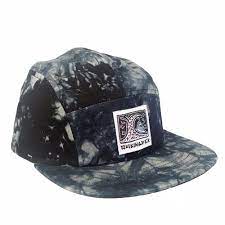 Pin On Hats