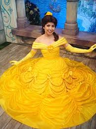 Disney ariel my first toddler poupée. Belle Disney Wikipedia
