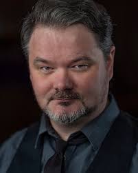 Goodly Frame Theatre