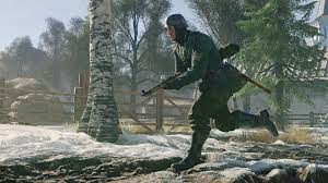 This is a subreddit dedicated to the free to play game enlisted, an mmo squad based shooter developed by darkflow software for the pc, xbox series. First Public Playtest Of Enlisted Actualites Enlisted