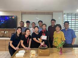 Passion 2 wealth sdn bhd. Wealth Mentors Sdn Bhd Company Profile And Jobs Wobb