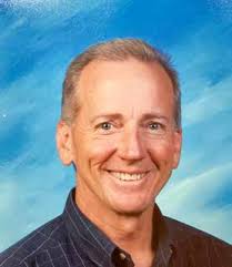 PUSD protesters decry teachers, staff resignations