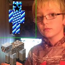 connor becker (@MineCraftCN)