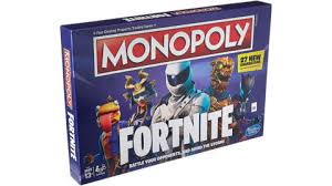 Let me tell you, there is no better website for the fortnite hackers generator. 20 Best Fortnite Gifts For Christmas 2019 Gamespot