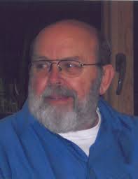 Richard A. Gutzke :: Evans Nordby