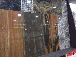Products include table top accessories, wall decor, accent furniture. Shree Uma Home Decor Gota Road Tile Dealers In Ahmedabad Justdial