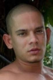 Eli Duran's Instagram, Twitter & Facebook