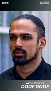 What is Jack going to do? Watch the whole episode now