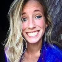 Brandi Crowley's Instagram, Twitter & Facebook