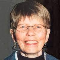 Phyllis Delia's Instagram, Twitter & Facebook