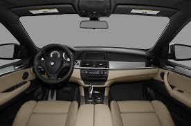 60.0 inches / 58.1 inches of front / rear shoulder room. 2012 Bmw X5 Review