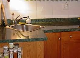 Fantasy white marble is quarried in portugal and india. Green Marble Counter Top Buy Green Marble Counter Top In Jodhpur Rajasthan