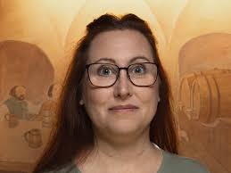 NAMNINSAMLING FÖR DOKTOR RUDBERG. År 1786 hamnade brunnsintendenten vid  Gillberga hälsobrunn, Daniel Rudberg, i blåsväder. Han anmäldes nämligen  till Collegium Medicum, som kom fram till att hans verksamhet skulle  stoppas. Då ordnade