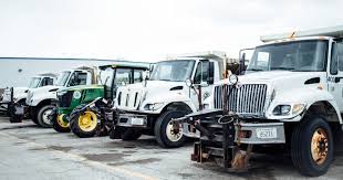 Image result for Power Tan 2025 Fleet