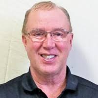 300+ "Vanguilder" profiles