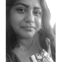 30+ perfiles de «Lili Alvarez»