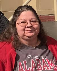 Tammy Ann Marlowe Obituary September 22, 2024