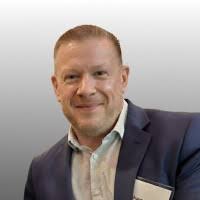 Robert Roser Email & Phone Number