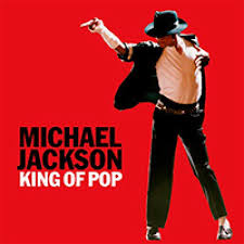 Músicas do michael jackson baixar. Music Michael Jackson Heal The World All Naija Entertainment