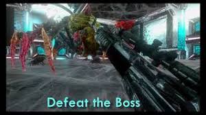 Admin commands for unlocking all tek tier engrams. Tek Tier Official Ark Survival Evolved Wiki