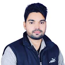 सरकारी डॉक्टर