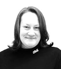 SWAMP MEADOW COMMUNITY THEATRE'S A CHRISTMAS STORY HOLIDAY RAFFLE Swamp  Meadow Community Theatre proudly presents