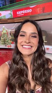 Official Baeza • 1.1K reels