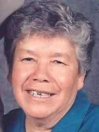 Tributes for Dec. 14