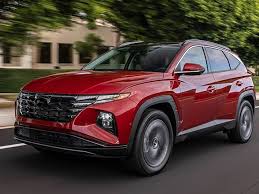 See more of hyundai tucson on facebook. 2022 Hyundai Tucson Prices Reviews Pictures Kelley Blue Book