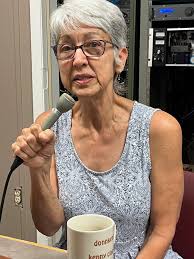 La Tasse de Cafe' KVPI