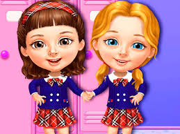 Play baby bathing online on girlsgogames.com. Free Bathroom Games Free Online Games For Kids Kidzsearch Com