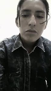 🎧📸🎙🎤🎙📸🎧