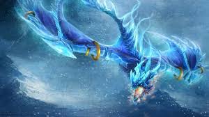 Maybe you would like to learn more about one of these? áˆ Dota 2 Which Are The Best Lane Companions For Winter Wyvern Weplay