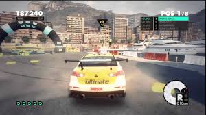 Photo challenges can be now be completed whilst in a race event. Dirt 3 Trophy Guide Road Map Playstationtrophies Org