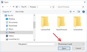 Freeviewer psd reader is an independent software to open psd file extension and easily zoom in & zoom out of images from any photoshop version. Paint Net Psd Plugin Paint Net Psd Plugin