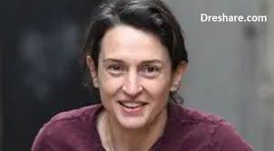 Van wikipedia, de gratis encyclopedie. Mary Wakefield Wiki Age Dominic Cummings Wife Biography Family Facts