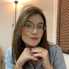 Carla Steiner (@carla.moraes.775) • Facebook