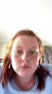 Olivia Shanks (@olivia_shanks)