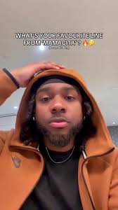 Song’s addictive 😮‍💨 100k+ Streams and counting 🚀 @MAC 🇯🇲 NEW CYPHER  OTW 🤫 #downriddim #fyp #viral #mamacita #jamaicatiktok #torontotiktok  #londontiktok #erinb #yung2nuff #dancehallmusic @OneDonMusic ...