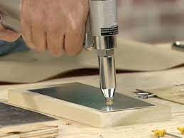 Pin On Wood Projects