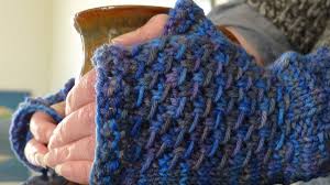 We did not find results for: Free Knitting Pattern Textured Fingerless Gloves Or Mitts Feltmagnet
