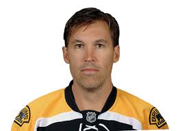 Rolston, Holik return to Devils, join Pandolfo, Salvador