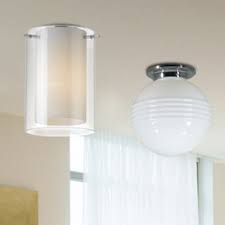 Alibaba.com offers 1,681 diy ceiling lights products. Batten Fix Lights Buy Batten Fix Lights Online Mica Lighting